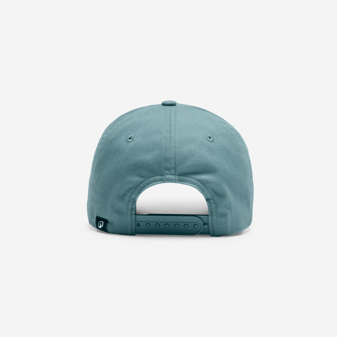 Casquette Fitness Domyos