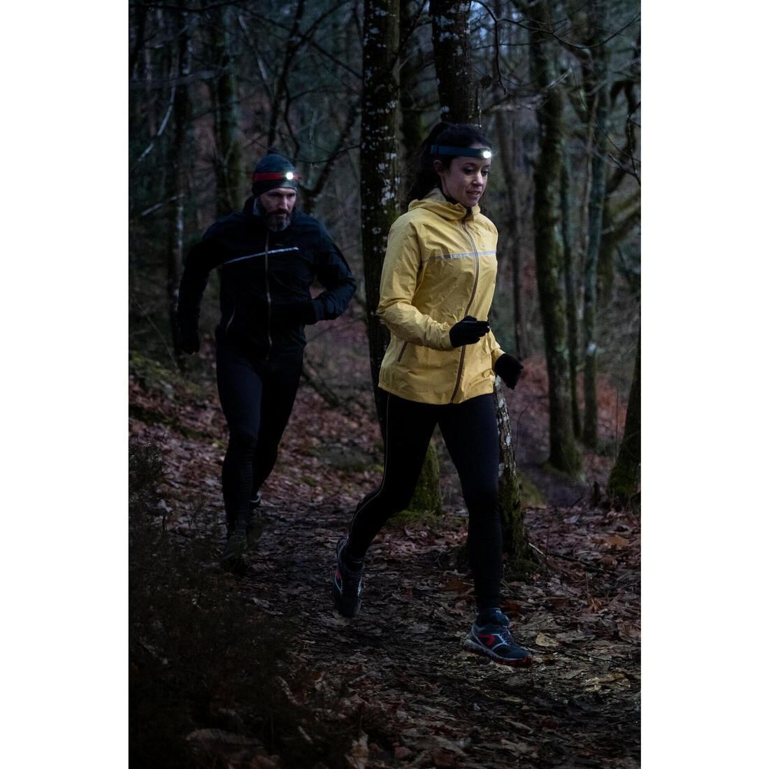 FRONTALE ONTRAIL 200 COLO 2