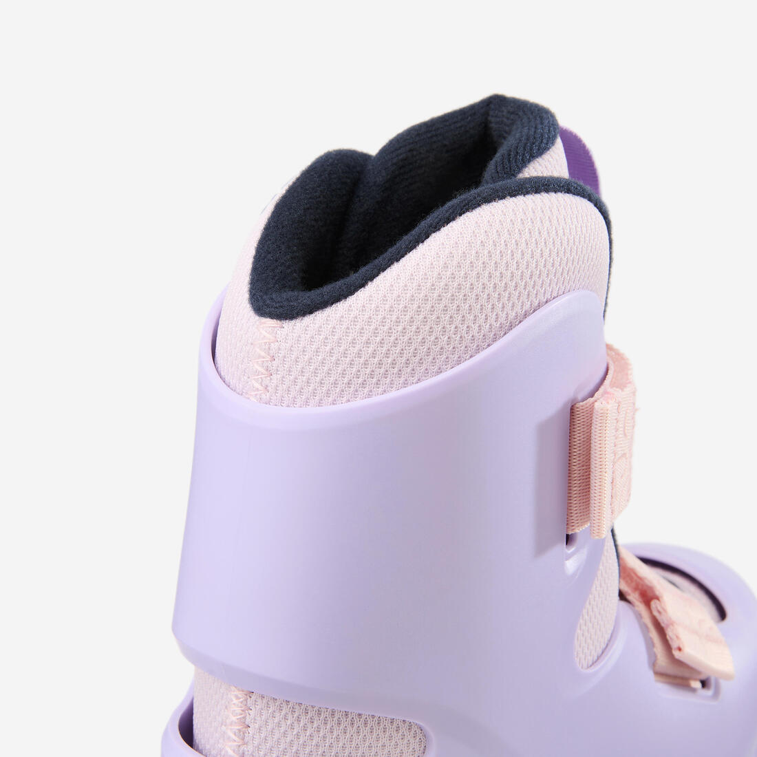 Roller enfant learn 100 26/28