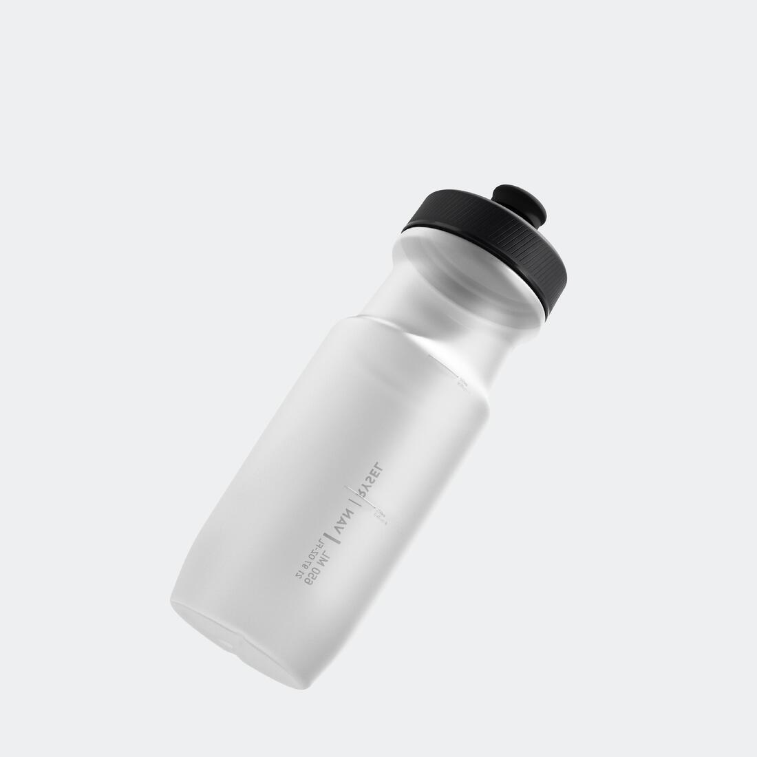 Bidon vélo FastFlow M 650ml
