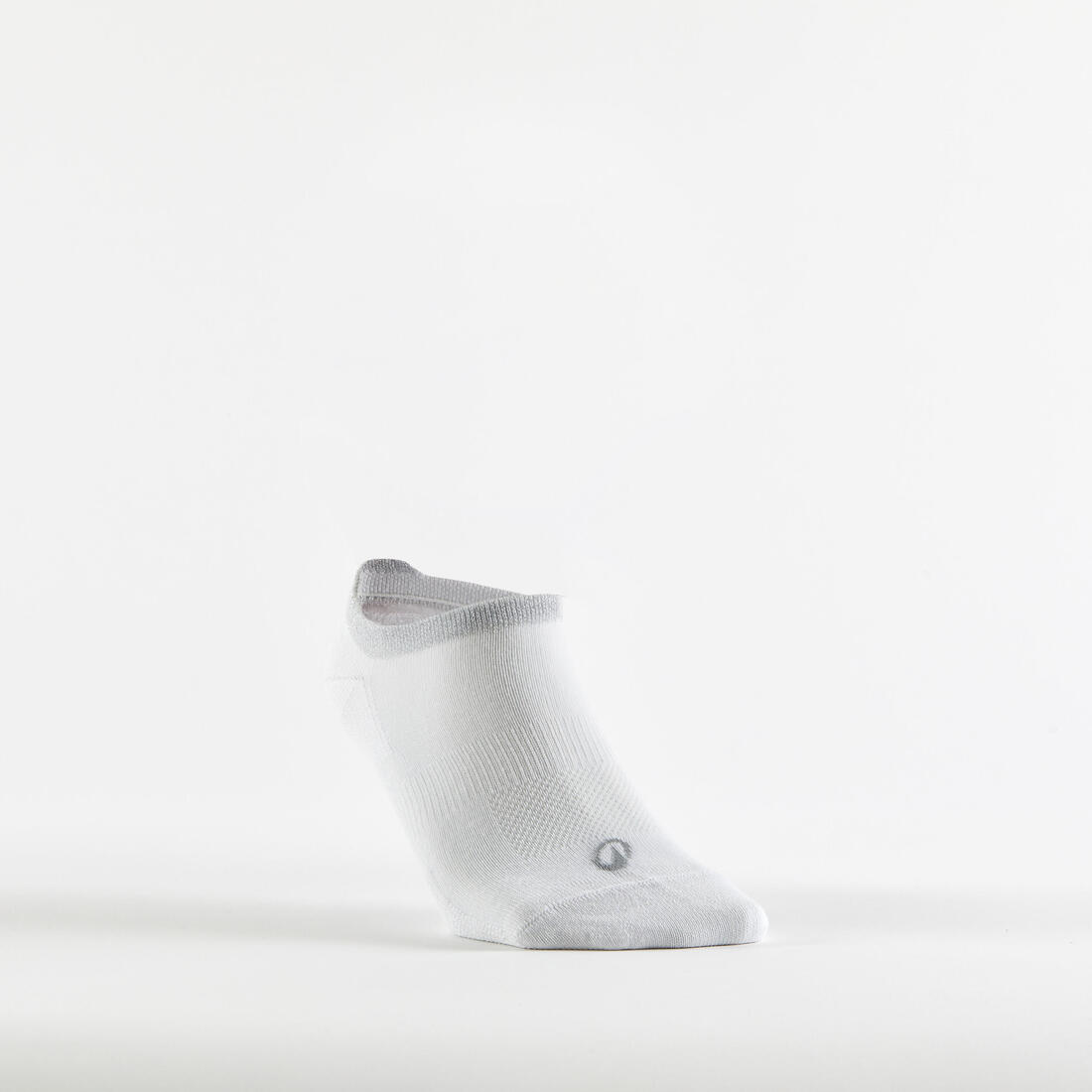CHAUSSETTES DE SPORT BASSES RS 160 LOT DE 3.