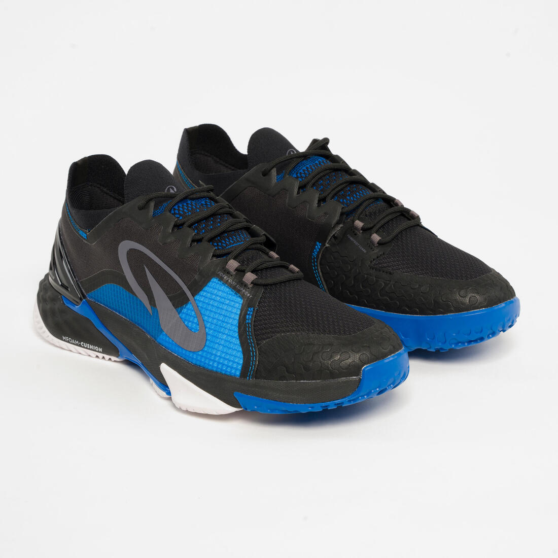 Chaussures de padel - Kuikma Ps PRO