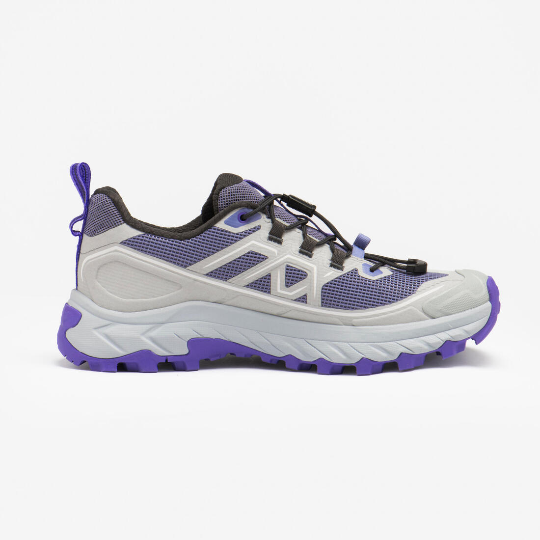 Chaussures de randonnée basses femme, MH900 Light