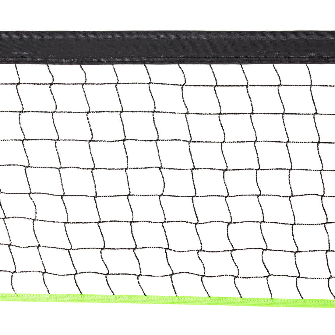 FILET DE TENNIS SPEED 3 METRES