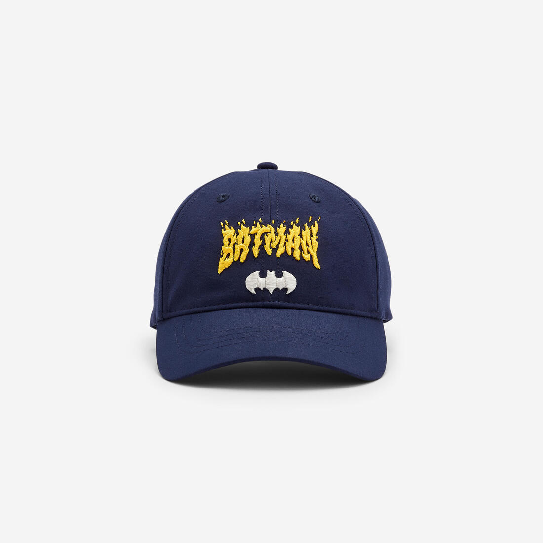 Casque Batman enfant
