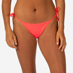rose ultra fluo