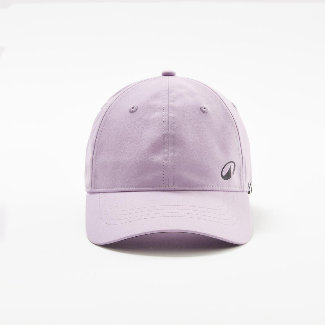 Casquette artengo tc 500 marine t56
