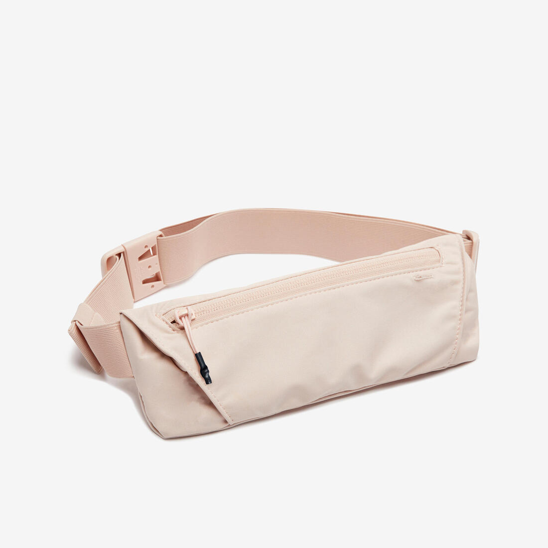 Ceinture de running smartphone homme femme -kiprun basique 2