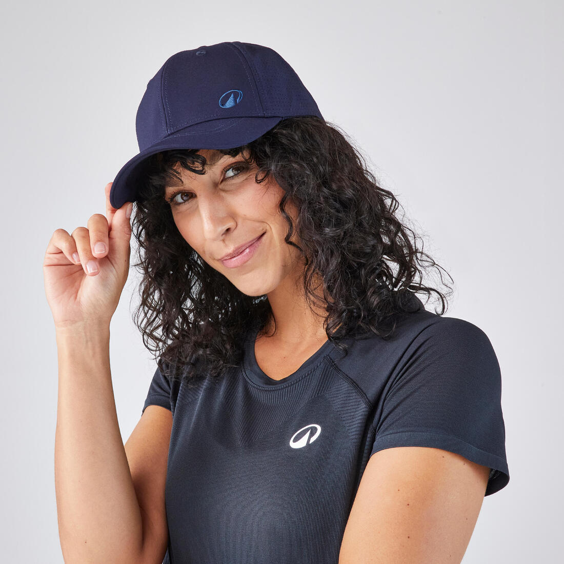 Casquette tennis artengo tc 900 t58