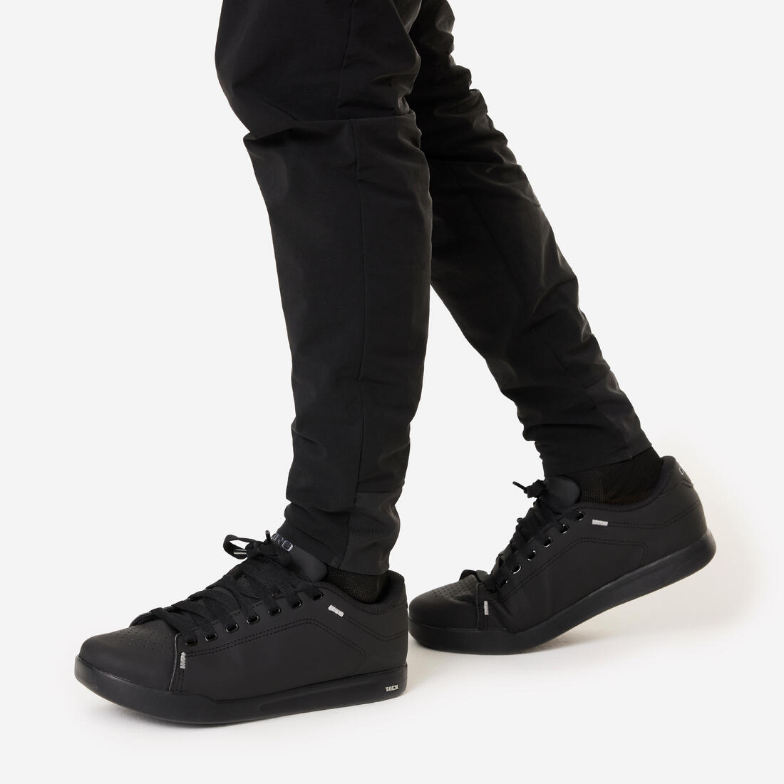 Chaussure vtt giro tracer 2