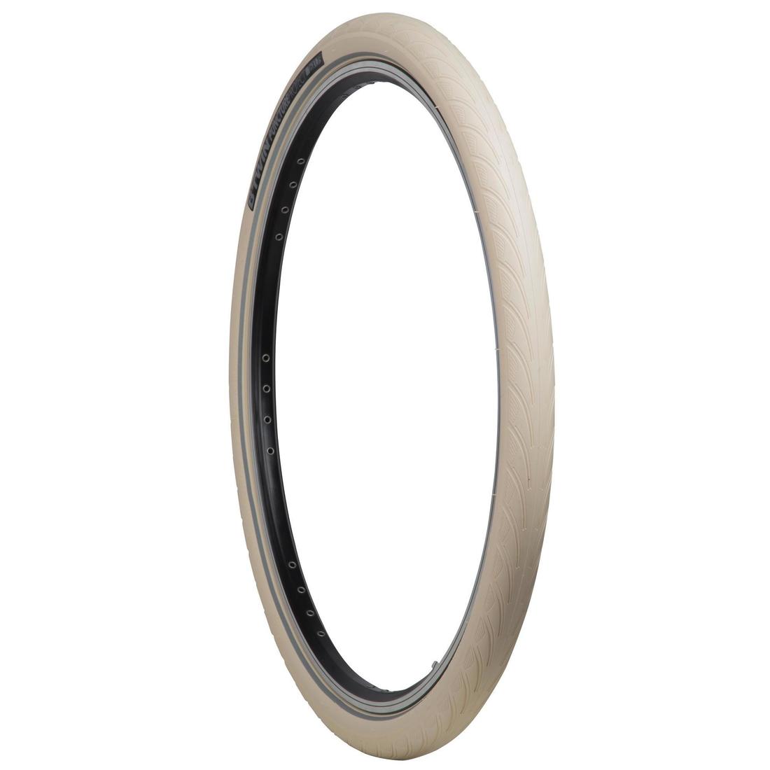 PNEU VELO DE VILLE CITY 5 PROTECT 26x1.75 / ETRTO 44-559