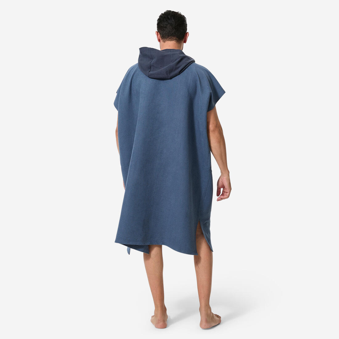 Poncho microfibre surf, 150
