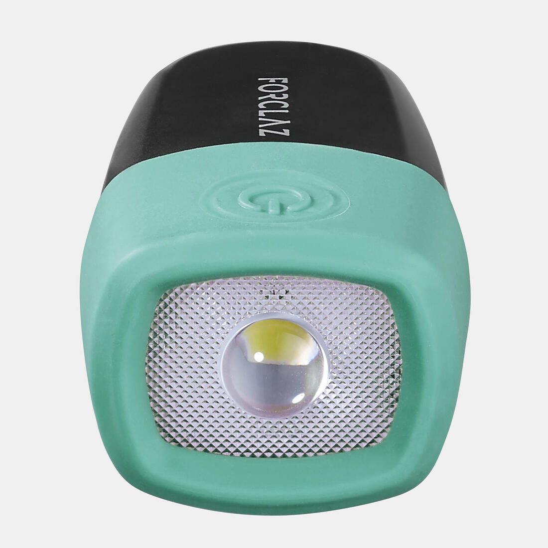 Lampe torche à dynamo, 15 lumens, DYNAMO 100