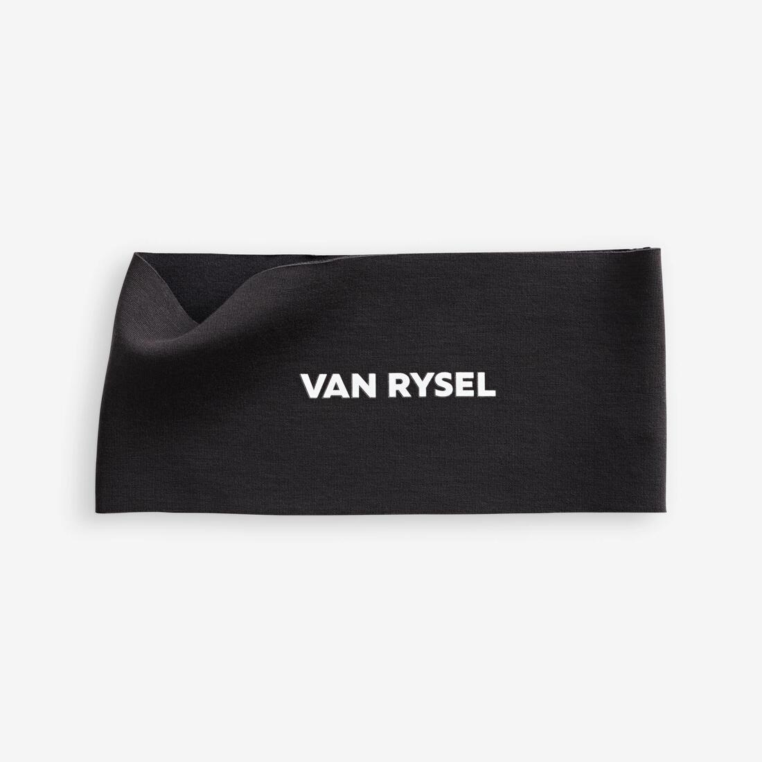 BANDEAU DE VELO ROADR 500