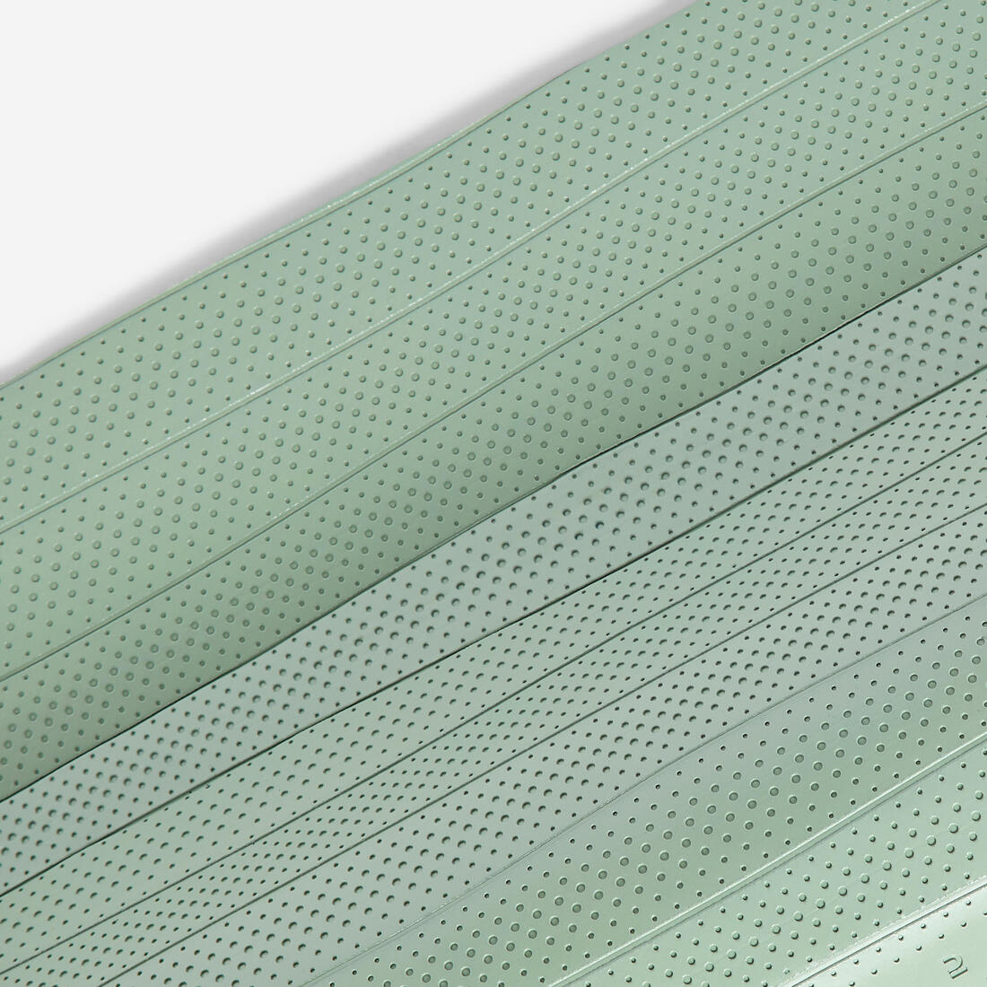 Tapis Fitness 120 RESISTANT 160cm x 58cm x 7mm BEIGE