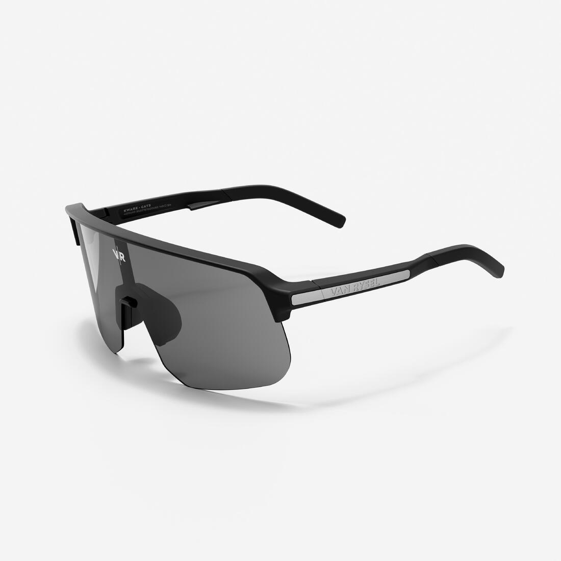 Lunettes de vélo catégorie 3, Kware