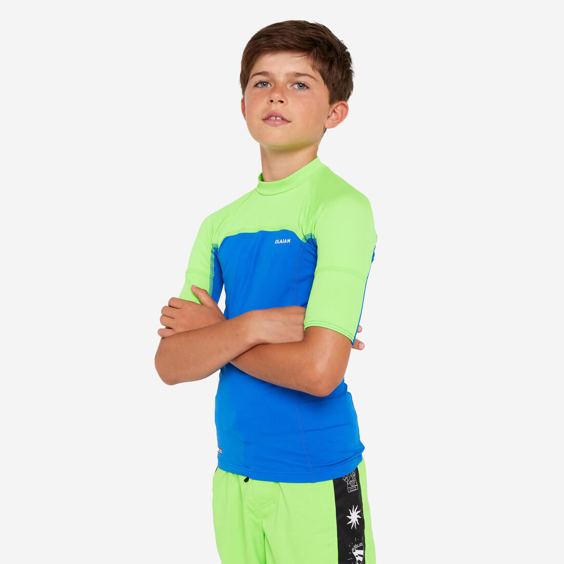 img1