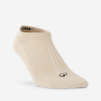 beige lin