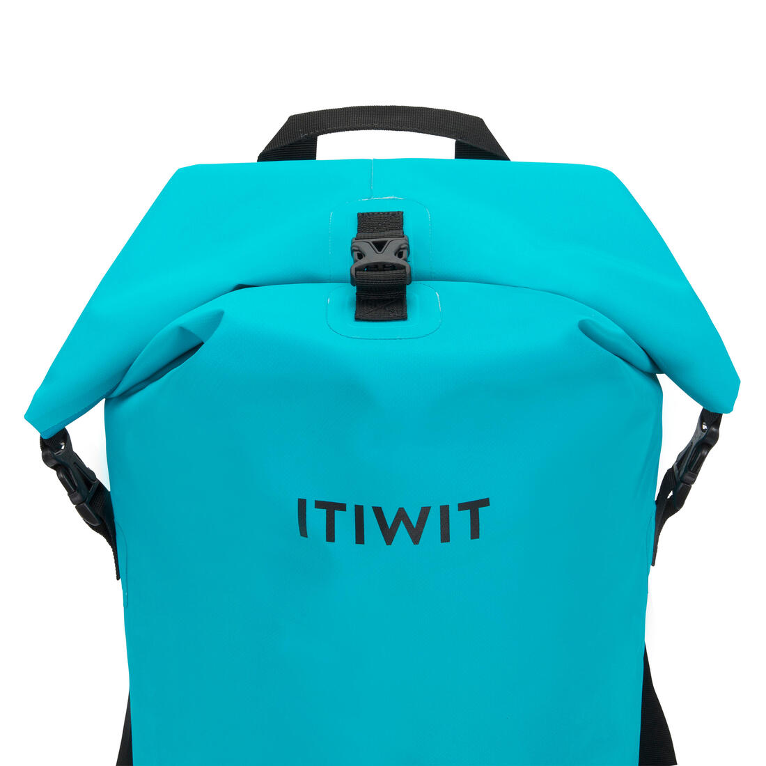 Sac étanche ipx6 40l