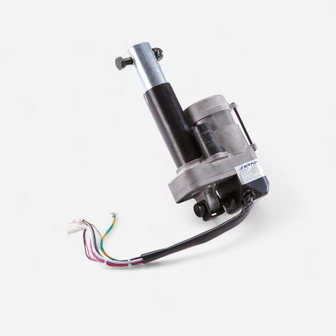 MOTEUR D'INCLINAISON