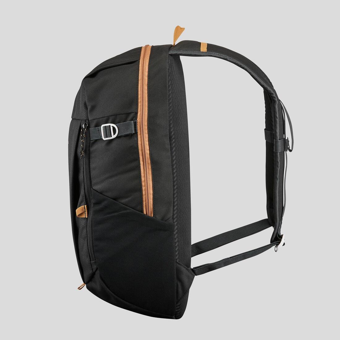 Sac à dos de randonnée 20L, NH100 Arpenaz