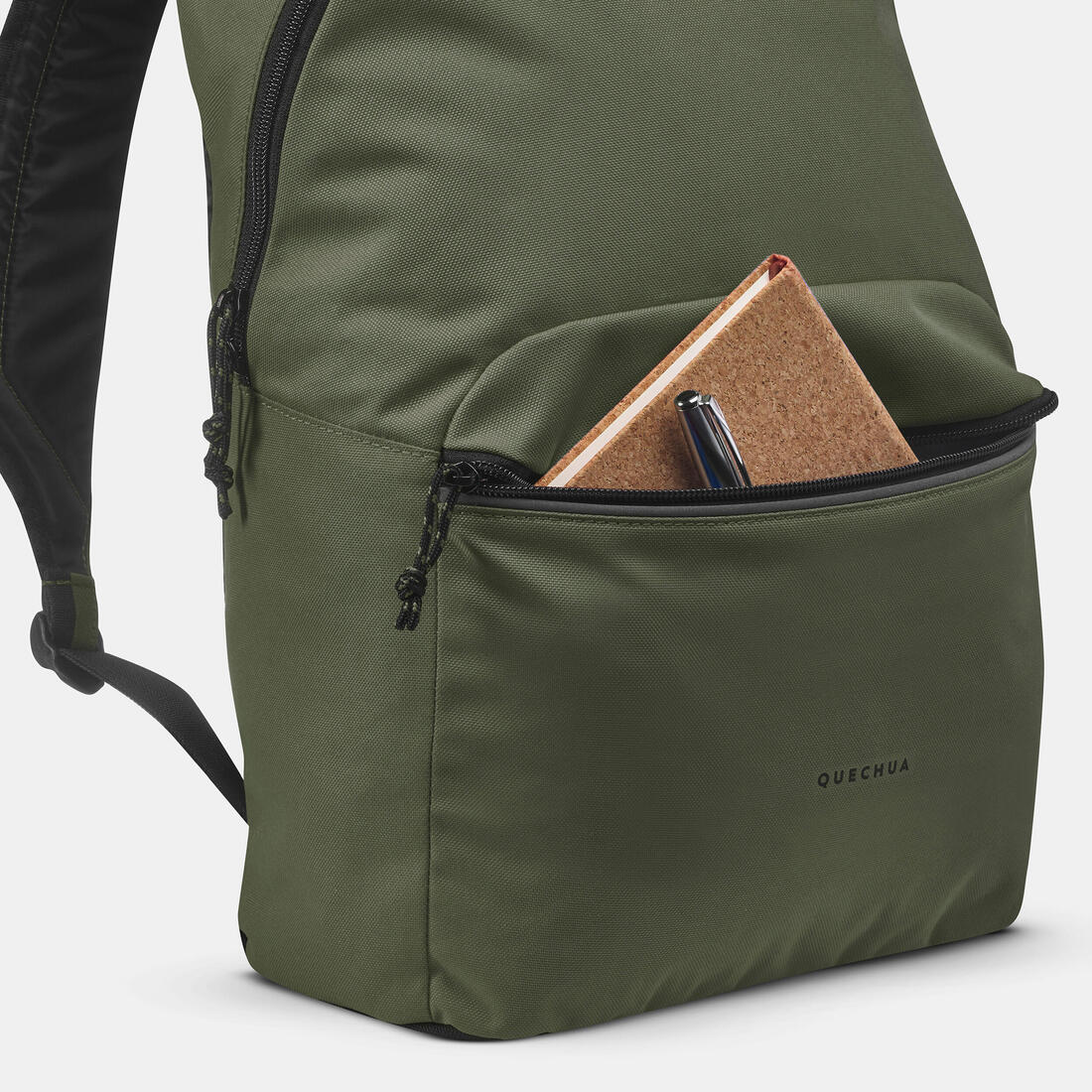 Sac à dos 2 poches 17L - NH Escape 100