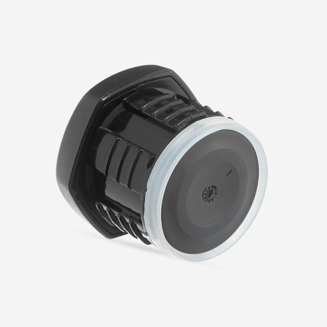 Bouchon à vis isolant pour bouteille isotherme 0,4L – Default