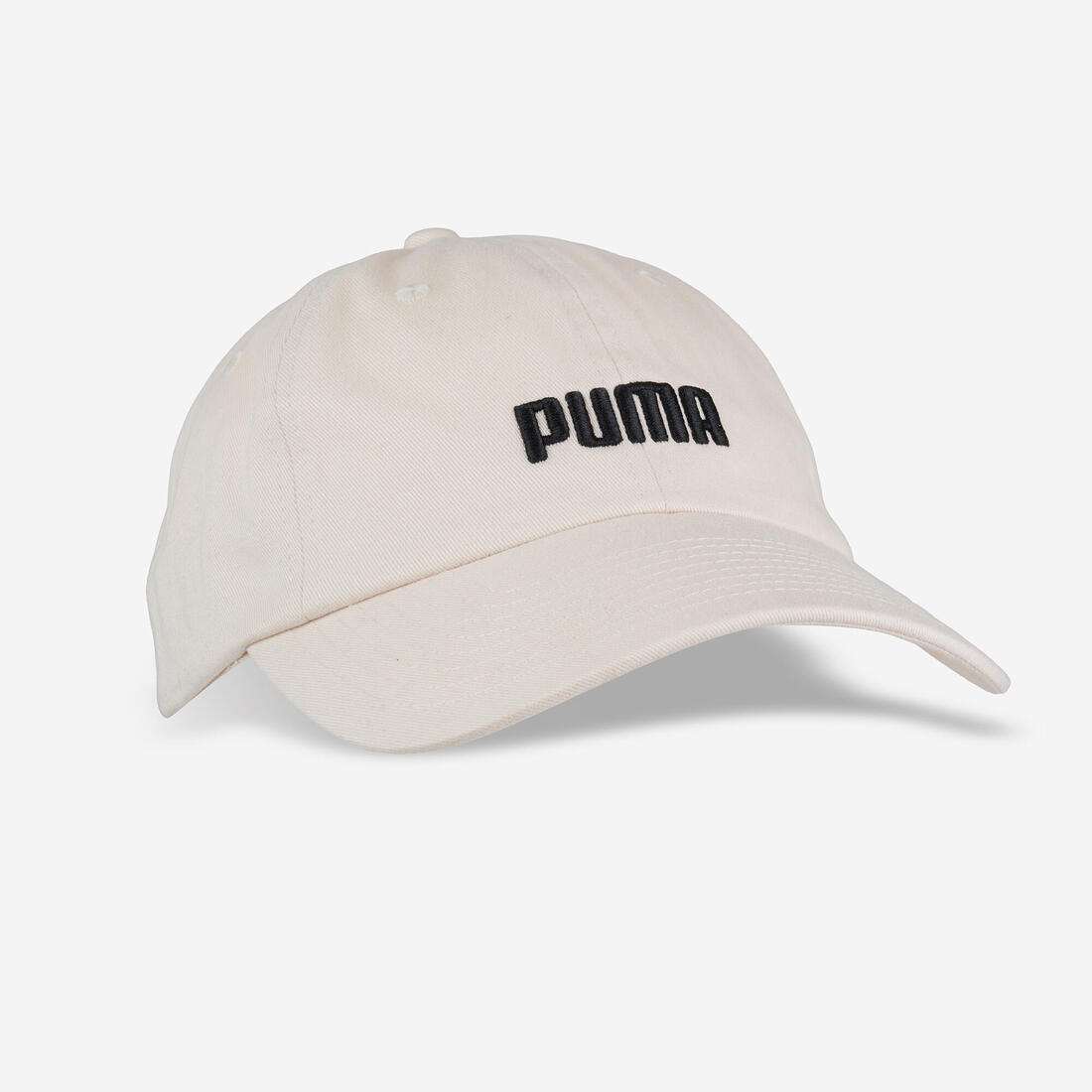 Casquette en coton pour enfant