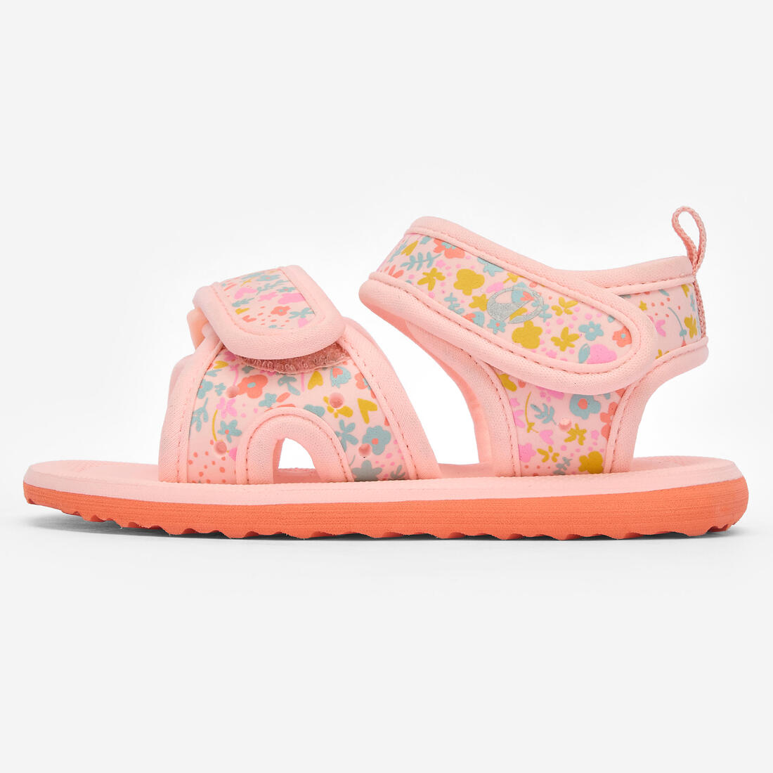Chaussure Sandale Natation Bébé enfant