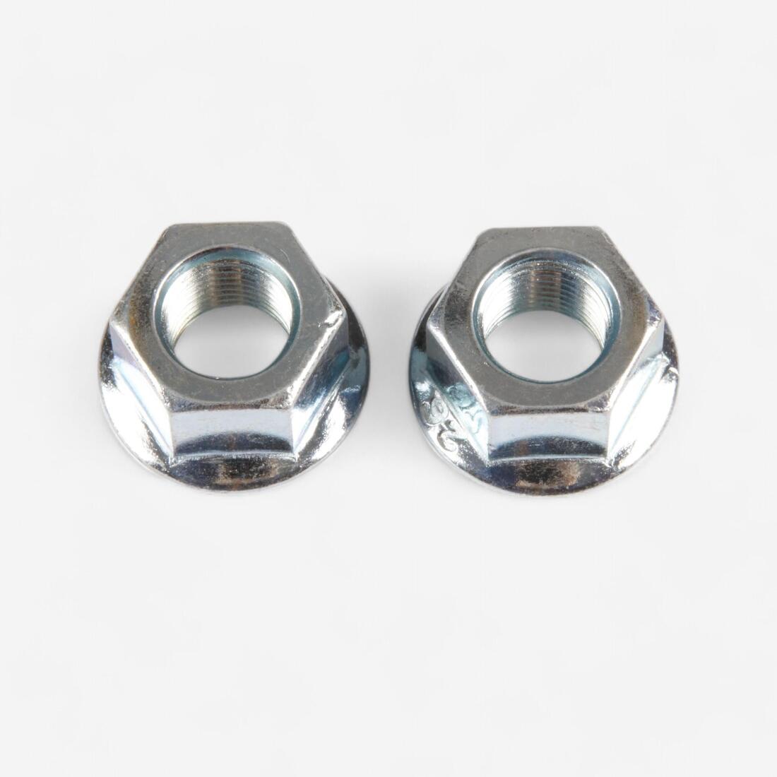 IMG_8530566_1