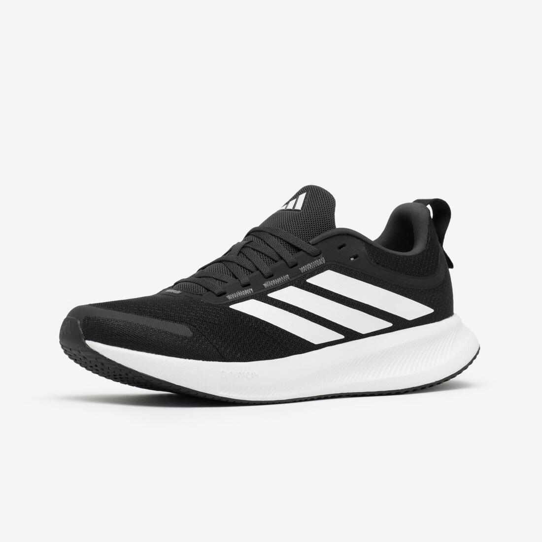 CHAUSSURES DE RUNNING HOMME ADIDAS RUNBLAZE NOIRES