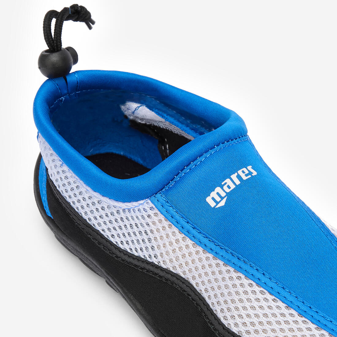 Chaussures aquatiques Mares