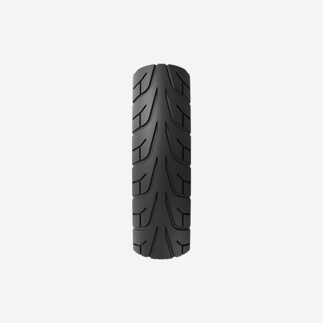 PNEU ROUTE RANDONNEUR TECH URBAIN 700X32C PROTECTION ANTI CREVAISON ETRTO 32-622