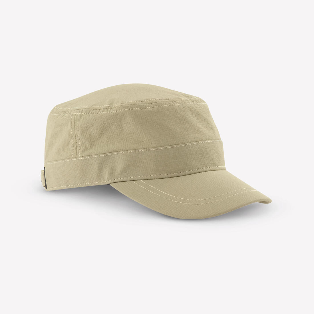 Casquette de randonnée, HIKE 500 TRAVEL