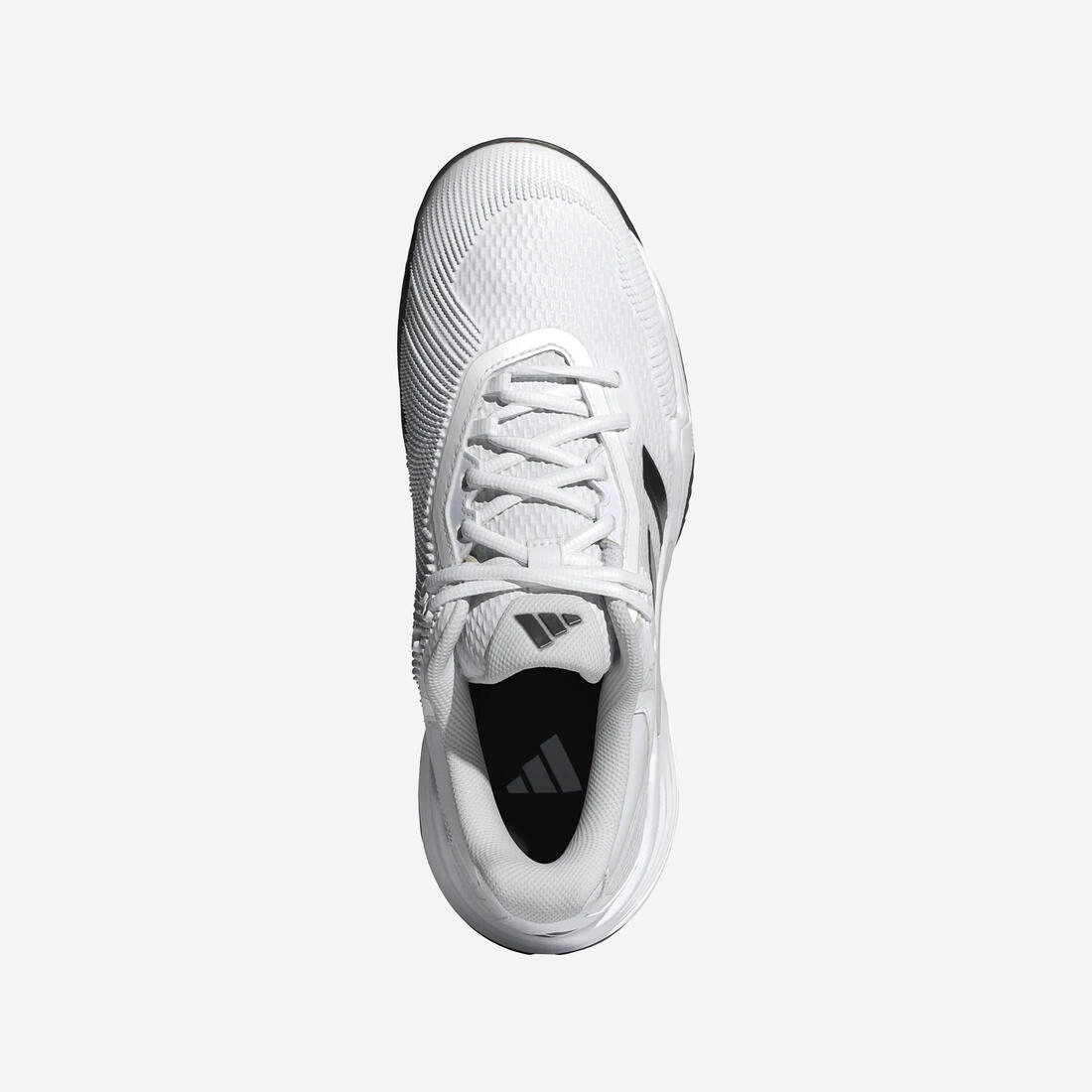 Chaussures de tennis multicourt homme, Solematch control