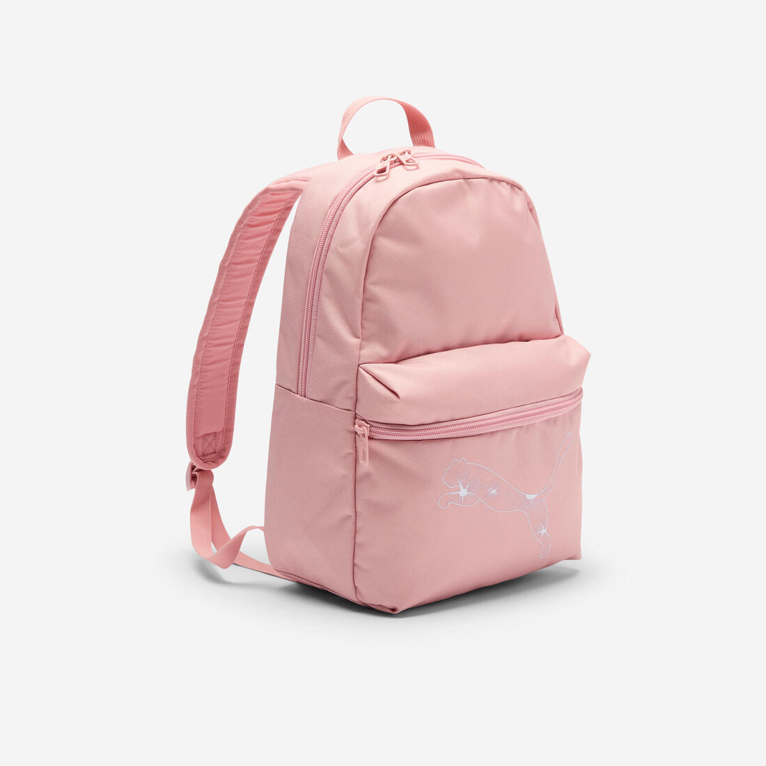 Sac à dos enfant Puma 13L