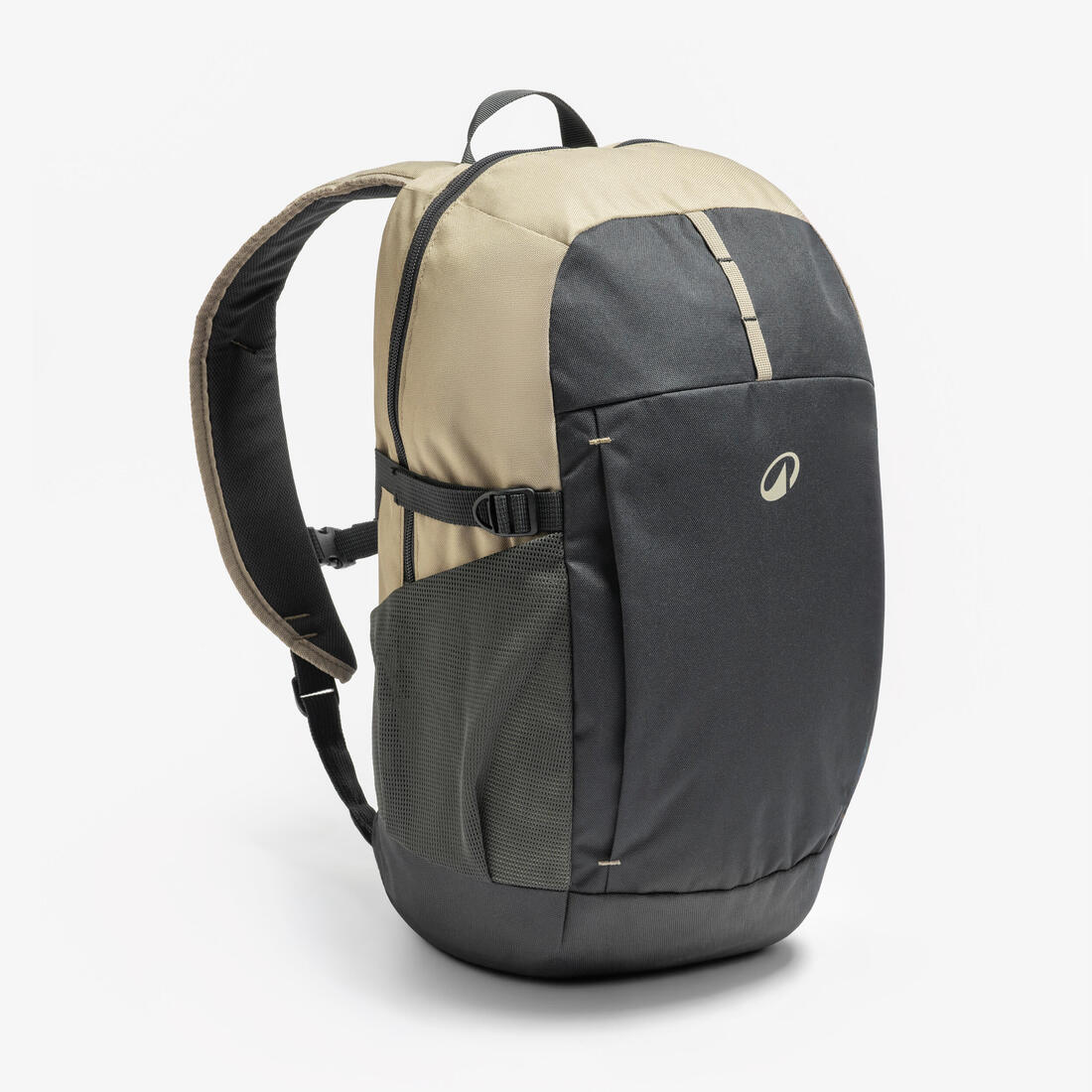 Sac à dos 20L, Arpenaz 100