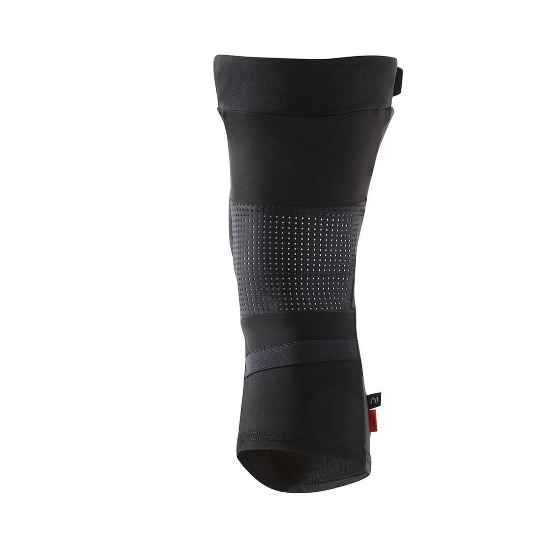 Genouillères vélo VTT All-mountain Enduro FEEL D_STRONG  D3O®