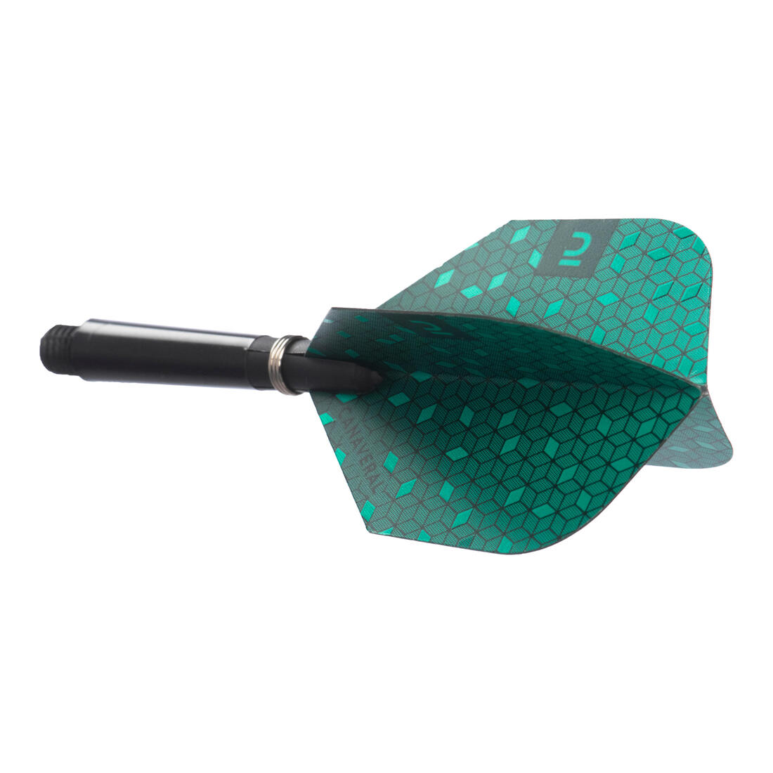 PACK DE 3 LOTS DE 3 PLUMES PERFORMANCE