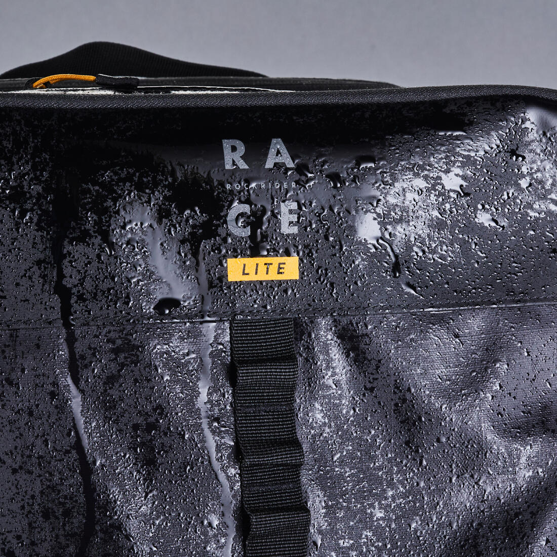 Sac de transport RACE LITE