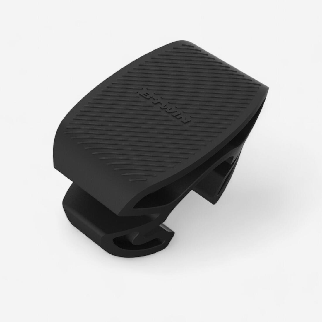 SUPPORT DE MONTRE UNIVERSEL POUR GUIDON