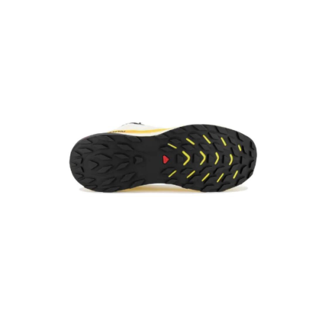 Chaussures SALOMON ultraglide 2 Homme