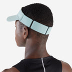 vert givré