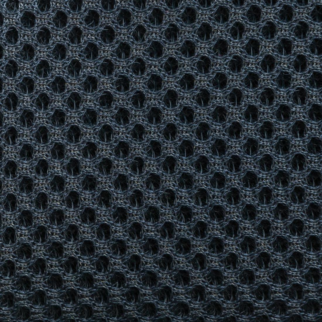 HARNAIS ESCALADE - EASY 3 BLEU