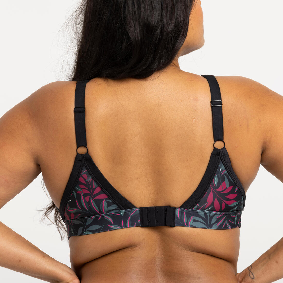 Haut de maillot de bain  femme venus zeb