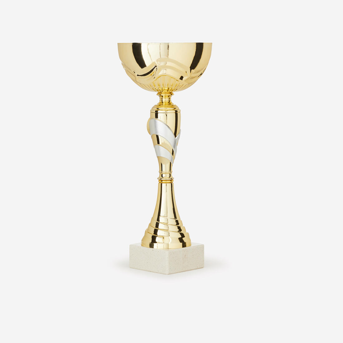 Coupe C519  or 29cm
