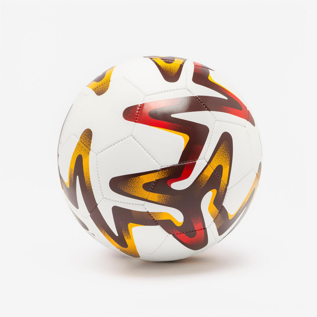 Ballon de football  France 2026 taille 5