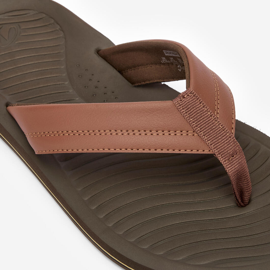 Tongs homme, 550