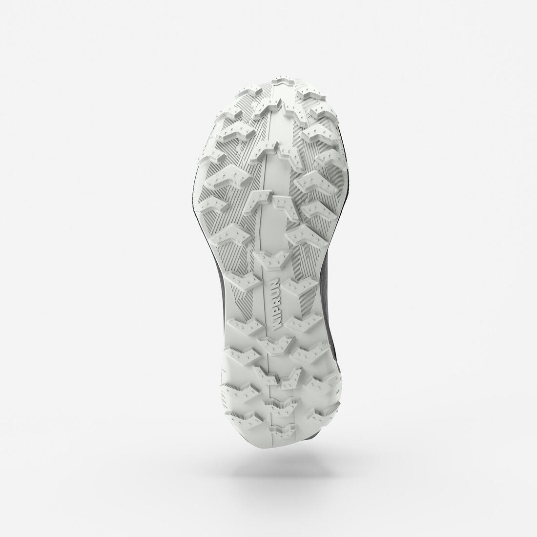 Chaussures de trail running homme, Kiprun Kipclimb