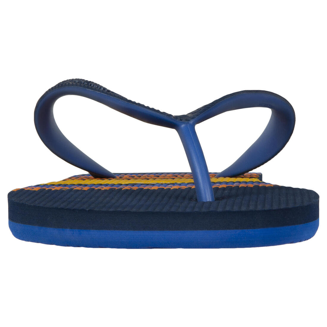 TONGS Homme 190 Grad Green